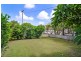11 Foch Street, Tugun QLD 4224
