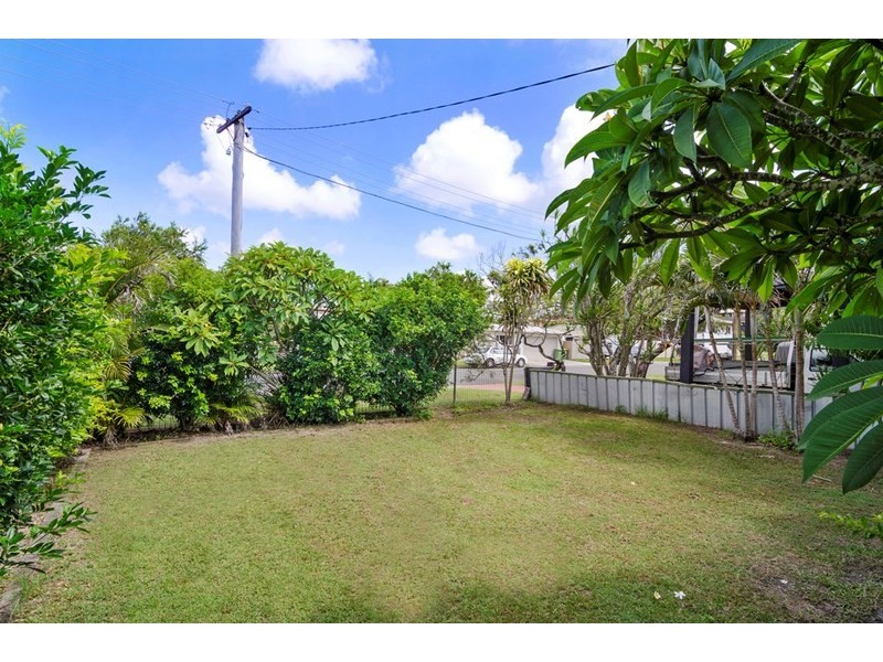 11 Foch Street, Tugun QLD 4224