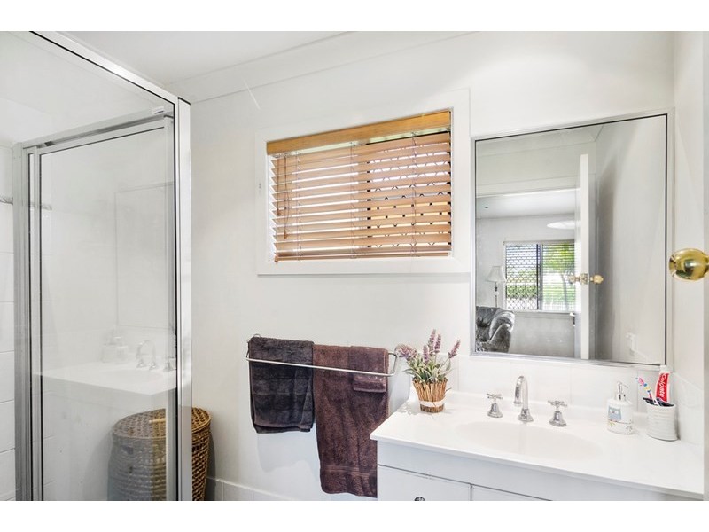 11 Foch Street, Tugun QLD 4224