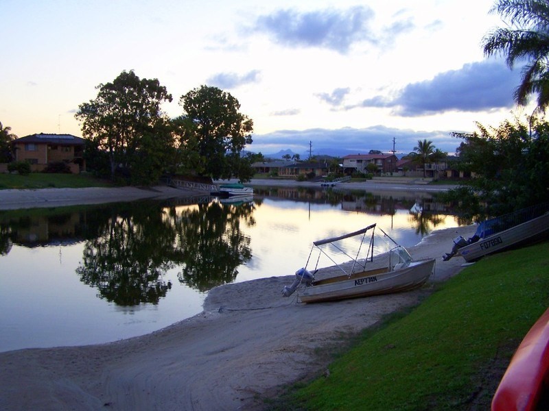 6/14 Mugga Way, Tweed Heads NSW 2485