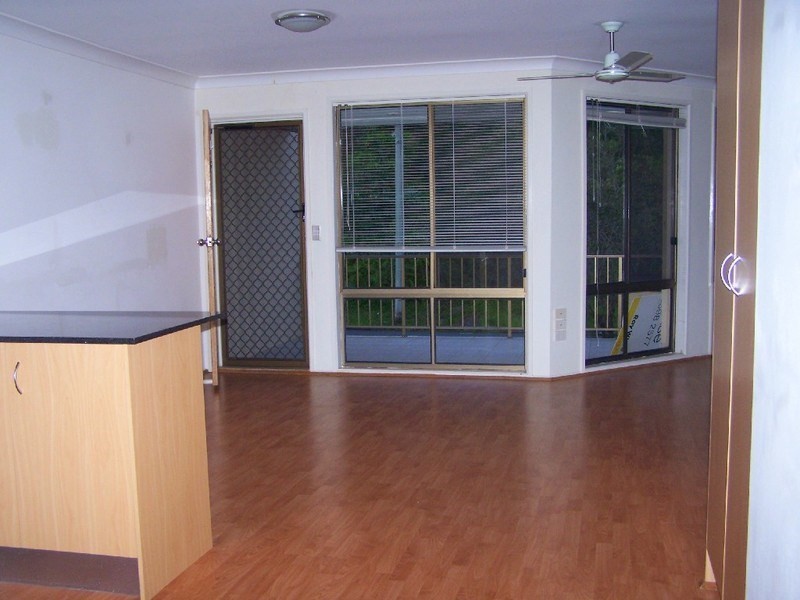 6/14 Mugga Way, Tweed Heads NSW 2485