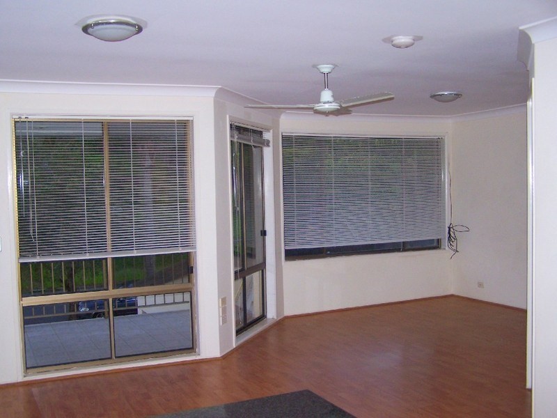 6/14 Mugga Way, Tweed Heads NSW 2485