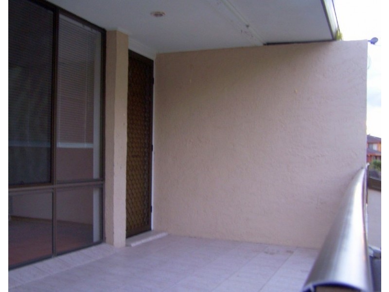 6/14 Mugga Way, Tweed Heads NSW 2485