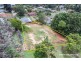 6 Dinjirra Court, Tugun QLD 4224