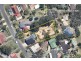 6 Dinjirra Court, Tugun QLD 4224