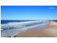 6 Dinjirra Court, Tugun QLD 4224