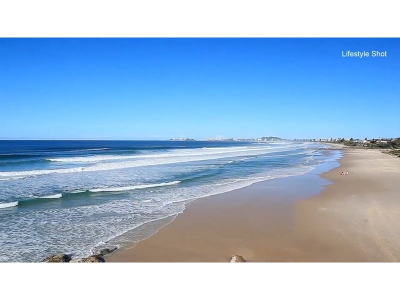 6 Dinjirra Court, Tugun QLD 4224