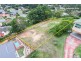 6 Dinjirra Court, Tugun QLD 4224