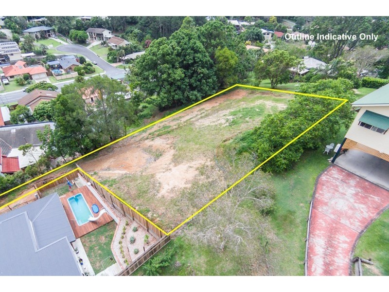 6 Dinjirra Court, Tugun QLD 4224
