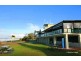 6 Dinjirra Court, Tugun QLD 4224