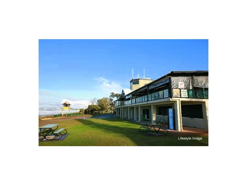 6 Dinjirra Court, Tugun QLD 4224