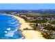 6 Dinjirra Court, Tugun QLD 4224