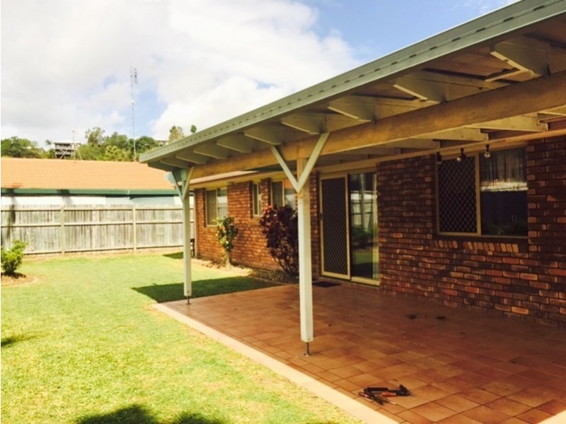 6 Balsa Street, Elanora QLD 4221