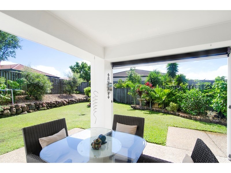 10 Picabeen Close, Robina QLD 4226