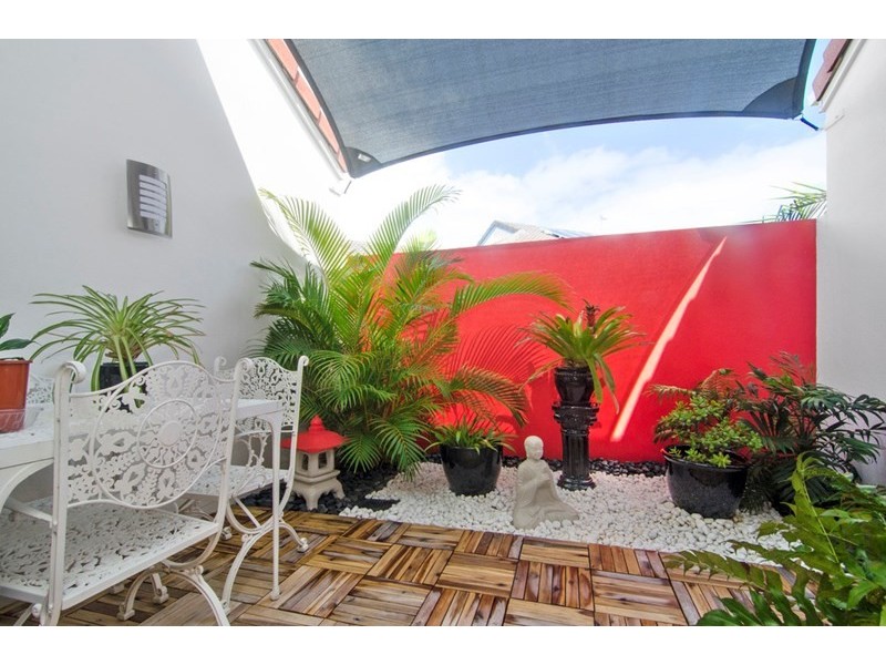 10 Picabeen Close, Robina QLD 4226