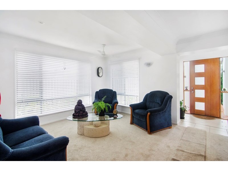 10 Picabeen Close, Robina QLD 4226