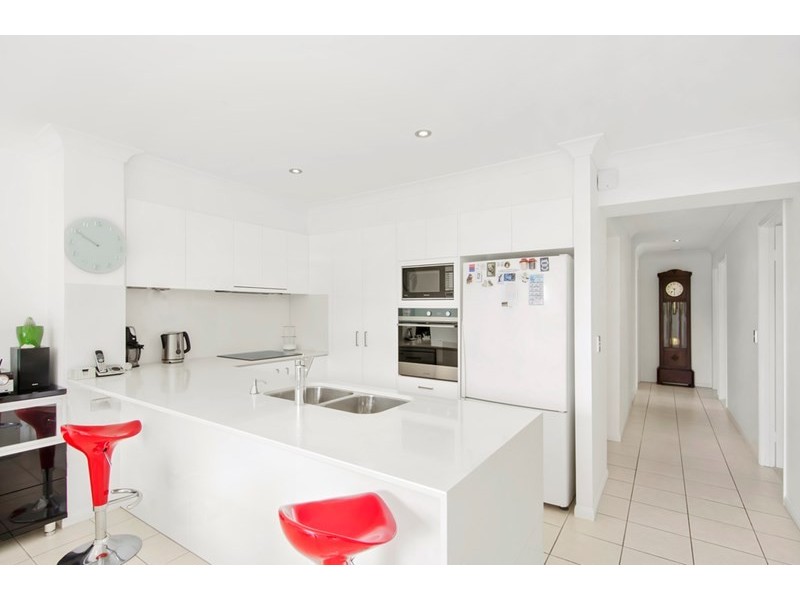 10 Picabeen Close, Robina QLD 4226