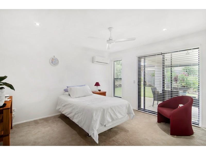 10 Picabeen Close, Robina QLD 4226