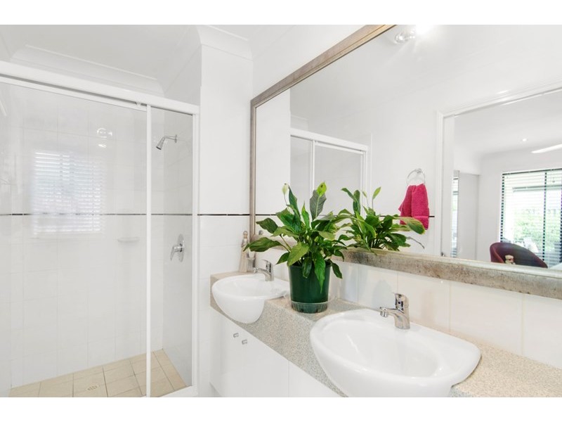 10 Picabeen Close, Robina QLD 4226