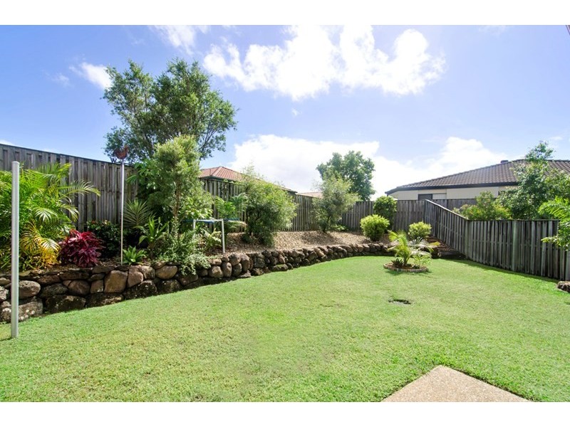 10 Picabeen Close, Robina QLD 4226