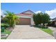 10 Picabeen Close, Robina QLD 4226