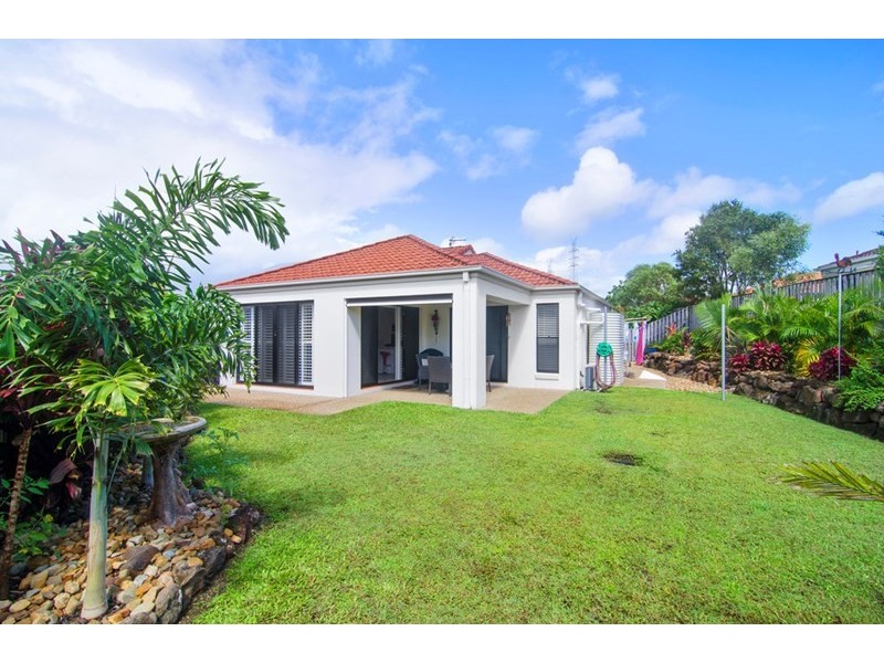 10 Picabeen Close, Robina QLD 4226