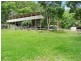 53 Rusty Court, Tallebudgera Valley QLD 4228