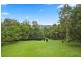 53 Rusty Court, Tallebudgera Valley QLD 4228