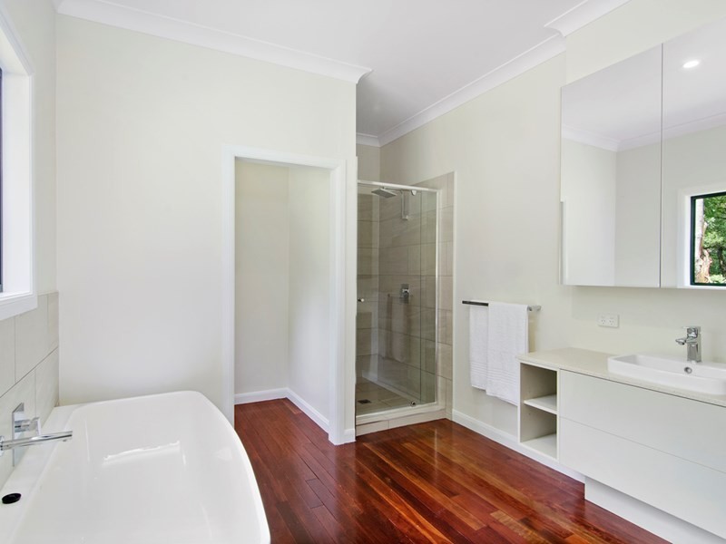 53 Rusty Court, Tallebudgera Valley QLD 4228