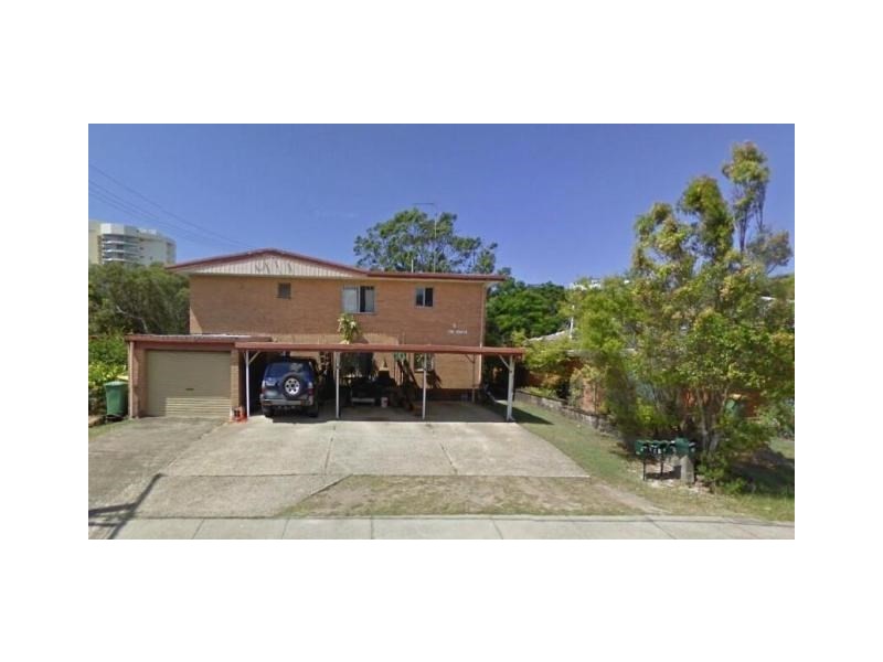 2/51 Coolangatta Road, Kirra QLD 4225