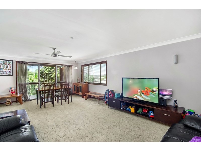 15 Nangana Street, Tugun QLD 4224