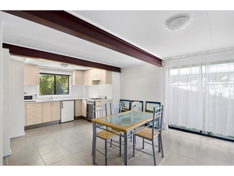 15 Nangana Street, Tugun QLD 4224