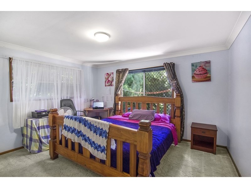 15 Nangana Street, Tugun QLD 4224