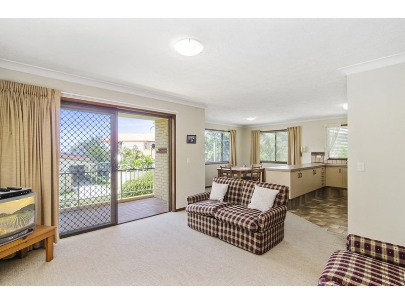 2/48 O’Connor Street, Tugun QLD 4224