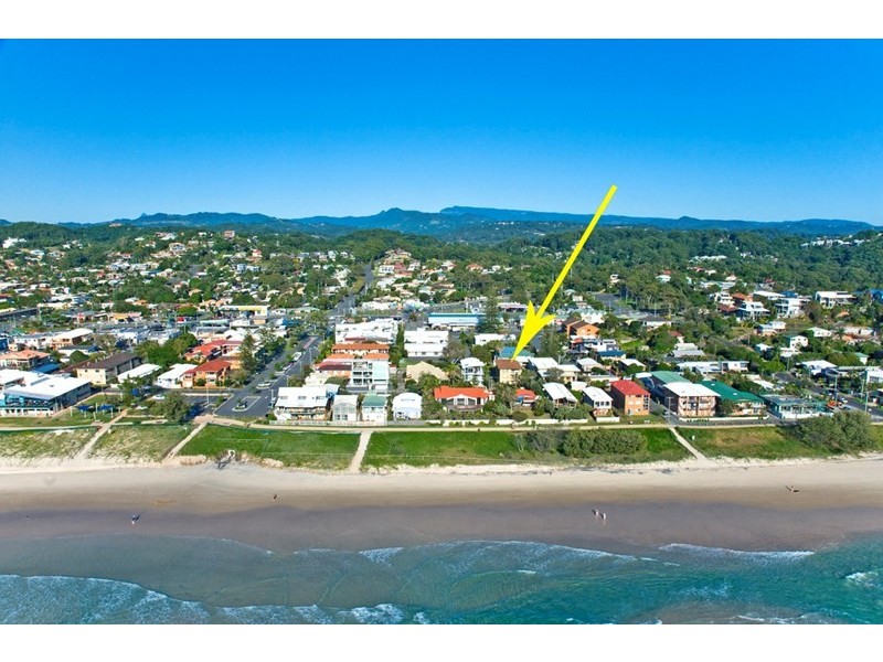 2/48 O’Connor Street, Tugun QLD 4224