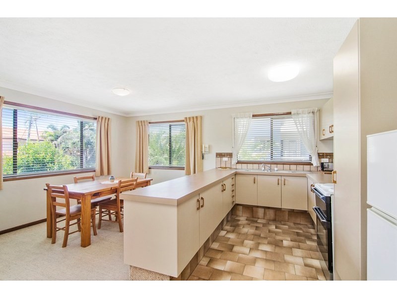 2/48 O’Connor Street, Tugun QLD 4224