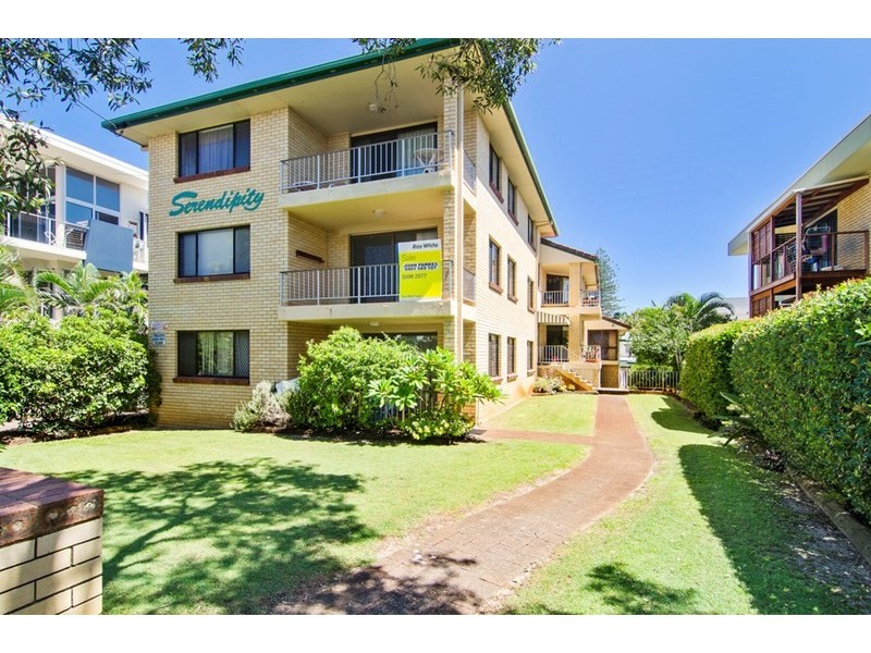 2/48 O’Connor Street, Tugun QLD 4224