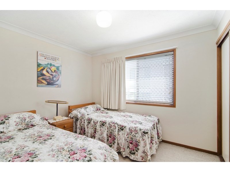 2/48 O’Connor Street, Tugun QLD 4224