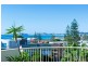 5/4 Teemangum Street, Tugun QLD 4224