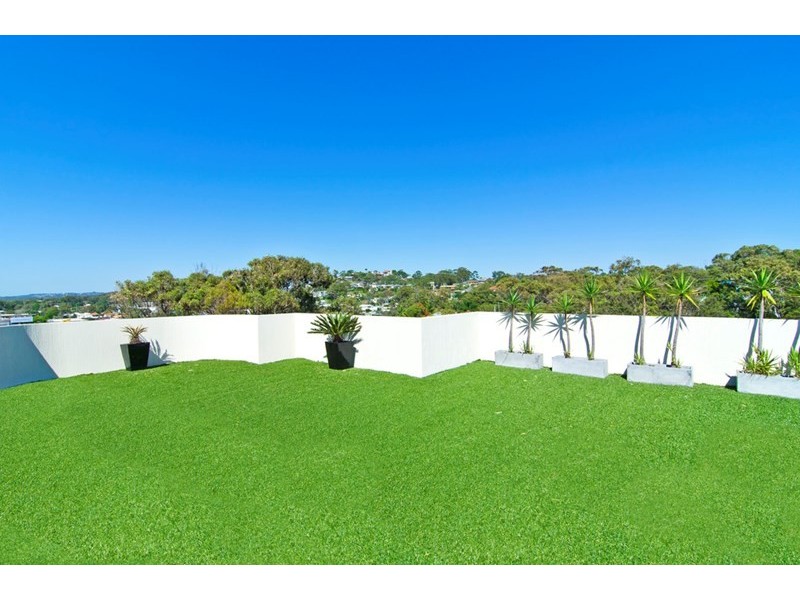 5/4 Teemangum Street, Tugun QLD 4224