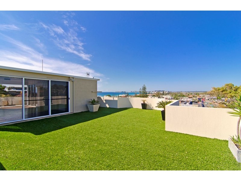5/4 Teemangum Street, Tugun QLD 4224