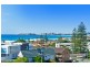5/4 Teemangum Street, Tugun QLD 4224