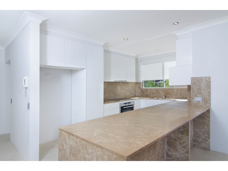 5/4 Teemangum Street, Tugun QLD 4224