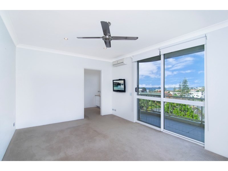 5/4 Teemangum Street, Tugun QLD 4224
