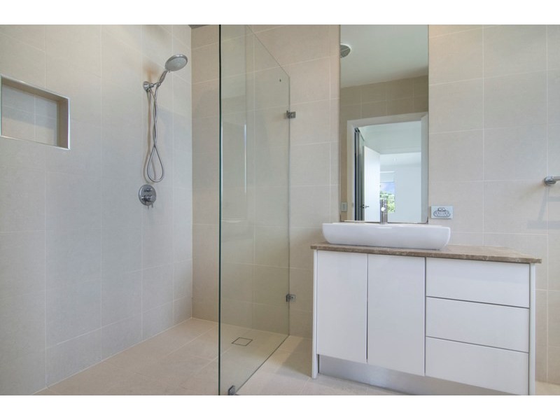 5/4 Teemangum Street, Tugun QLD 4224