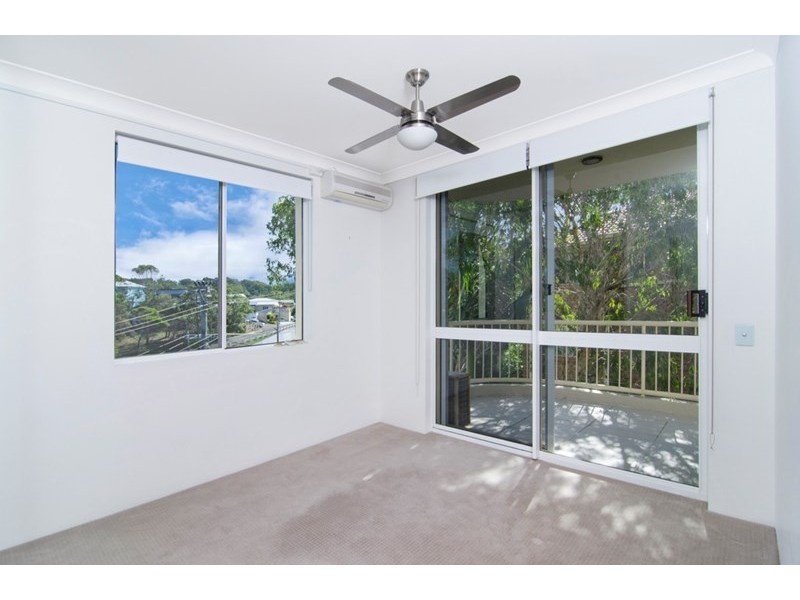 5/4 Teemangum Street, Tugun QLD 4224