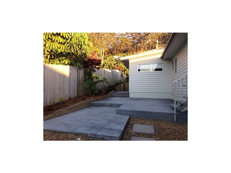 8 Panorama Drive, Currumbin QLD 4223