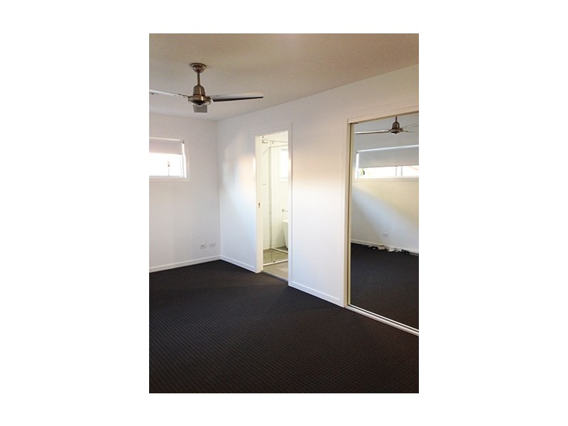 8 Panorama Drive, Currumbin QLD 4223