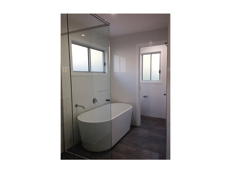 8 Panorama Drive, Currumbin QLD 4223