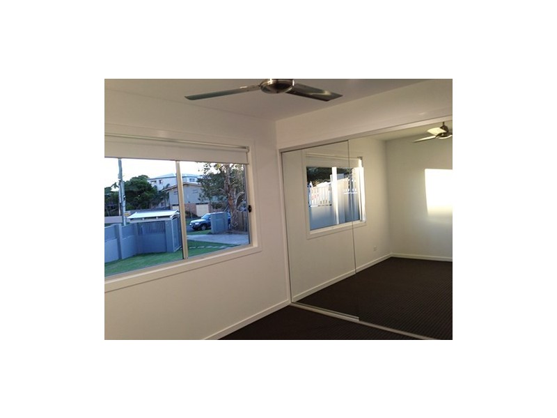 8 Panorama Drive, Currumbin QLD 4223